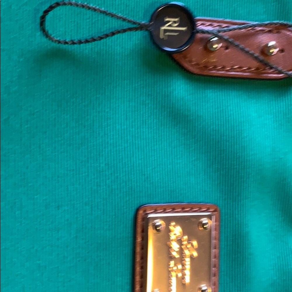 Handbag - Picture 2 of 3